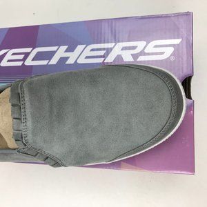 skechers ruffle edge madison ave
